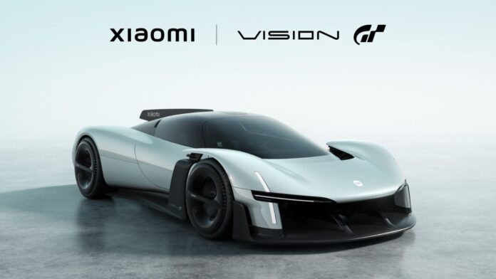 xiaomi-vision-gt-gran-turismo-mwc-2026-0.jpg