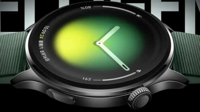 xiaomi-watch-5-prezzo-europa-leak-0.jpg