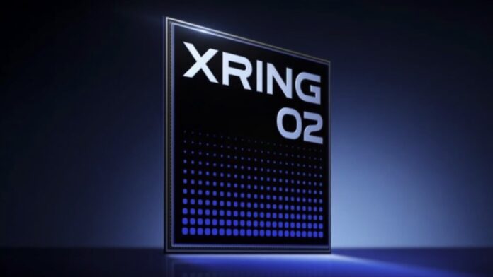 xiaomi-xring-o2-rumor-periodo-uscita-00.jpg