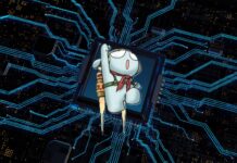 Xiaomi plot twist: in 2026 smartphones with proprietary chip, operating system and AI