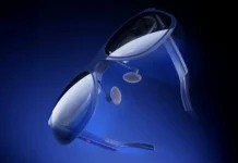 Xreal goes all-in on Android XR, multi-year partnership with Google announced