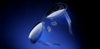 Xreal goes all-in on Android XR, multi-year partnership with Google announced