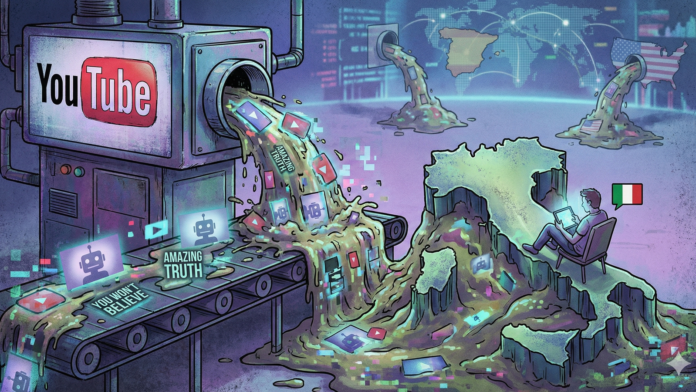 youtube-ai-slop-italia-1.png
