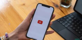 YouTube now earns more than Disney