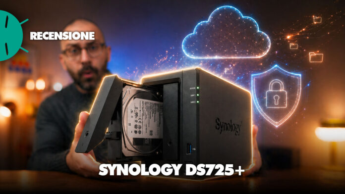 0recensione-nas-cloud-privato-synology-diskstation-ds725-prezzo-offerta-coupon-italia-0.jpg