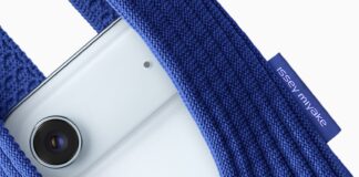 Apple does not abandon the iPhone Air series even if sales are not convincing