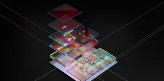 Apple sub-nanometer before 2030? TSMC is preparing