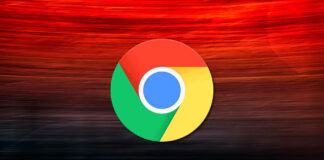 108 Chrome extensions implicated in data exfiltration and session theft — check your browser