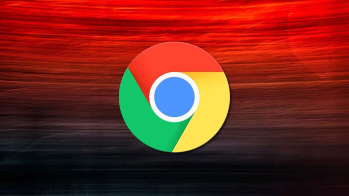 Google-chrome-aggiornamento.jpg