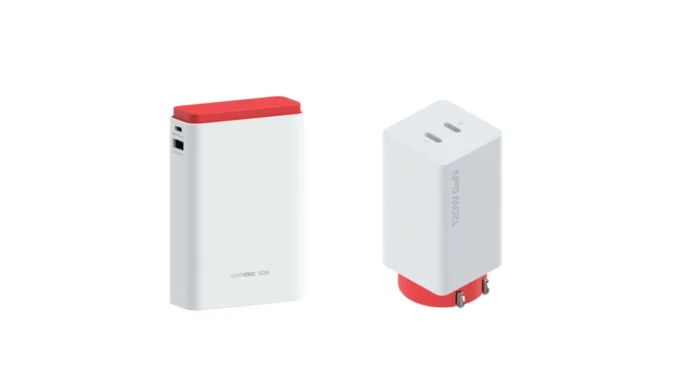 OnePlus-new-120W-accessories-1.webp