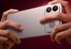 Redmi K90 Max on Geekbench: the Gaming Phone now has no secrets