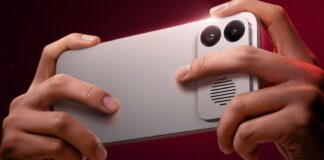 Redmi K90 Max on Geekbench: the Gaming Phone now has no secrets