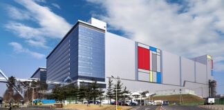 Samsung is working on a special AI PC and robot chip — everything we know