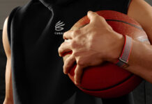 Google aims to go head-to-head with WHOOP, Stephen Curry previews the new Fitbit