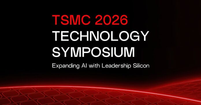 TSMC-Technology-Roadmap-F-1.jpg