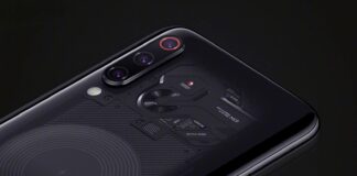 Xiaomi 15S Pro Explorer Edition is the discarded version that will never see the light of day