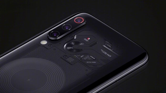 Xiaomi-15S-Pro-explorer-edition-immagini-leak-00.jpg