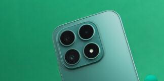 No more Sony for flagship phones: Xiaomi 18 Pro will have a 200 MP SmartSens camera