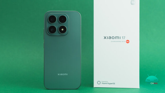 Xiaomi-17-22.jpg
