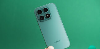 The compact smartphone market isn’t convincing: it’s shifting toward 7″