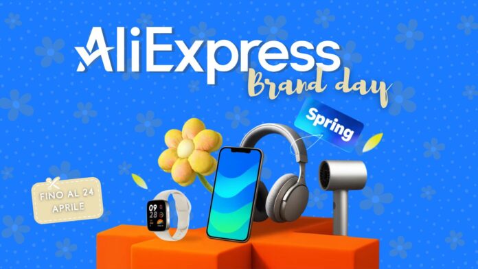 aliexpress-brand-day-offerte-coupon-aprile-0.jpg