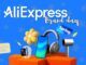 AliExpress Brand Day deals are back: the best tech brands on sale with coupons!