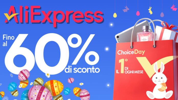 aliexpress-choice-day-aprile-offerte-coupon-0.jpg