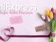 AliExpress kicks off Mother’s Day early: new coupons and discounts up to 60%