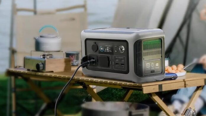 allpowers-r600-power-station-portatile-offerta-aliexpress-aprile-0.jpg
