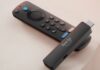 Amazon Fire TV Stick HD with Alexa+ Official: News and Price in Italy