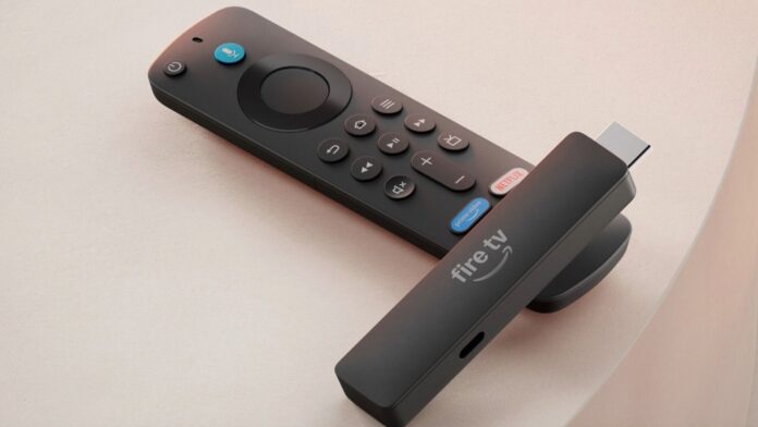 amazon-fire-tv-stick-hd-gen-2-caratteristiche-prezzo-uscita-0.jpg