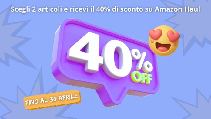 amazon-haul-offerta-aprile-00.jpg