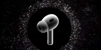 Using AirPods with Android smartphones is now significantly easier, but not thanks to Apple