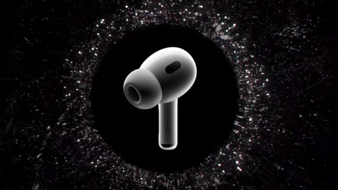 apple-airpods-fotocamere-nuovi-rumor.jpg