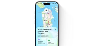 Apple updates AirTag 2: here’s the new sound to spot the ‘spy’ trackers