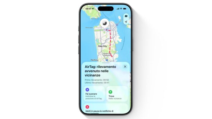 apple-airtag-2-aggiornamento-anti-stalking-0.jpg