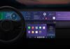 The Google Paradox: Meet Arrives on CarPlay but Not on Android Auto