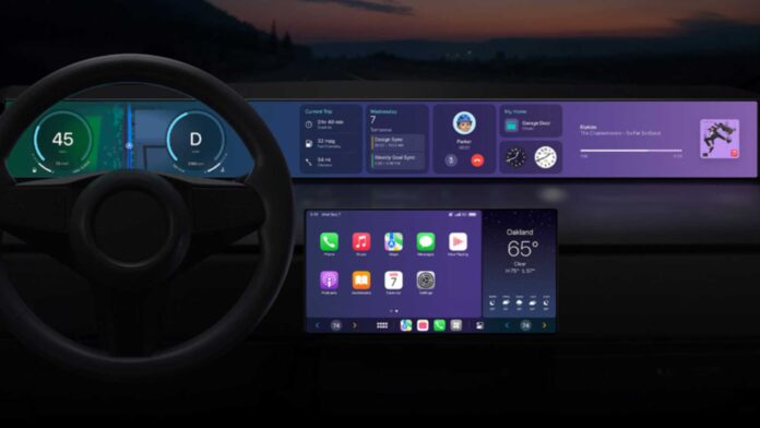 apple-carplay-nuova-generazione-modelli-compatibili-fine-2023.jpg
