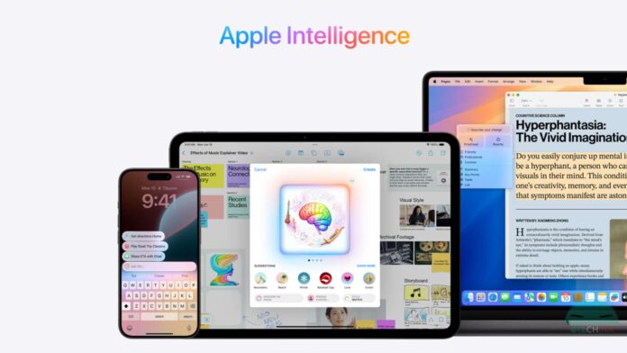 apple-intelligence-beta-lista-attesa.jpg