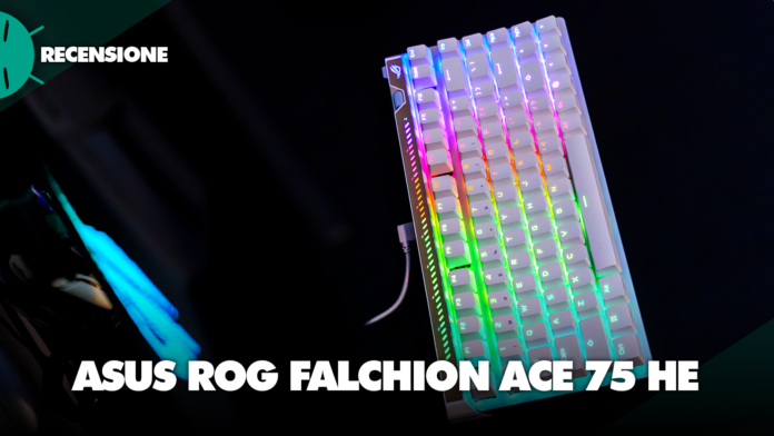 asus-rog-falchion-ace-75-he-copertina.jpg.png