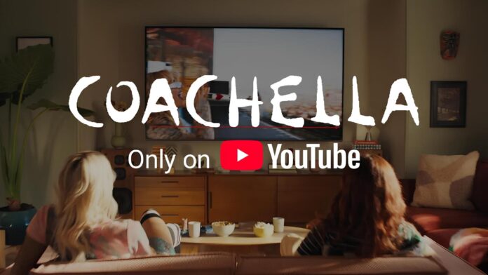 coachella-yt-1.jpg
