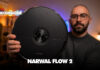 Narwal Flow 2 Review: Is it the best floor-washing robot of 2026