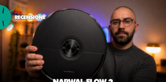 Narwal Flow 2 Review: Is it the best floor-washing robot of 2026