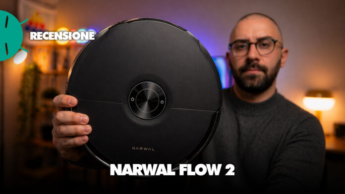 copertina-recensione-narwal-flow-2-robot-lavapavimenti-aspirapolvere-caratteristiche-prezzo-offerta-coupon-italia-0.jpg