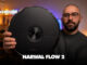 Narwal Flow 2 Review: Is it the best floor-washing robot of 2026