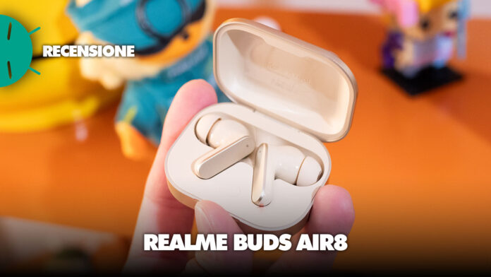 cover-recensione-cuffie-realme-buds-air8-prezzo-offerta-coupon-italia0.jpg