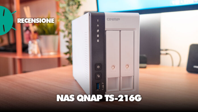 cover-recensione-qnap-ts216g-nas-economico-caratteristiche-prezzo-offerta-coupon-italia-0.jpg