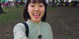 DJI Mic 3 is a real gem for creators, now at an unbeatable price!