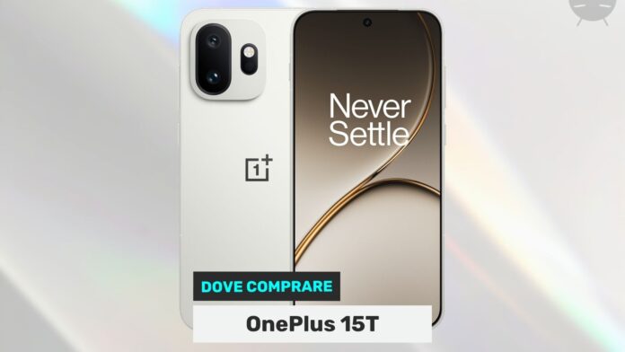 dove-comprare-oneplus-15t-0.jpg