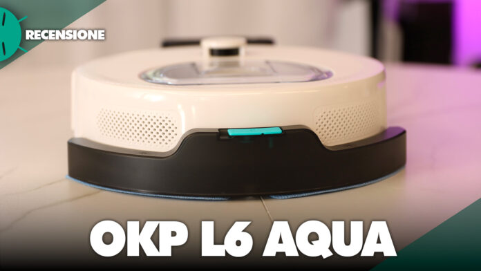 ecensione-okp-l6-aqua-robot-aspirapolvere-lavapavimenti-COPERTINA.jpg